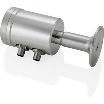 Датчик мутности ANDERSON-NEGELE ITM-51 3619787