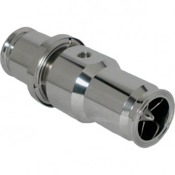 Расходомер турбинный ANDERSON-NEGELE HM-E 3619789