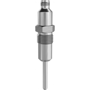 Датчик температуры ANDERSON-NEGELE TSMF 3651584